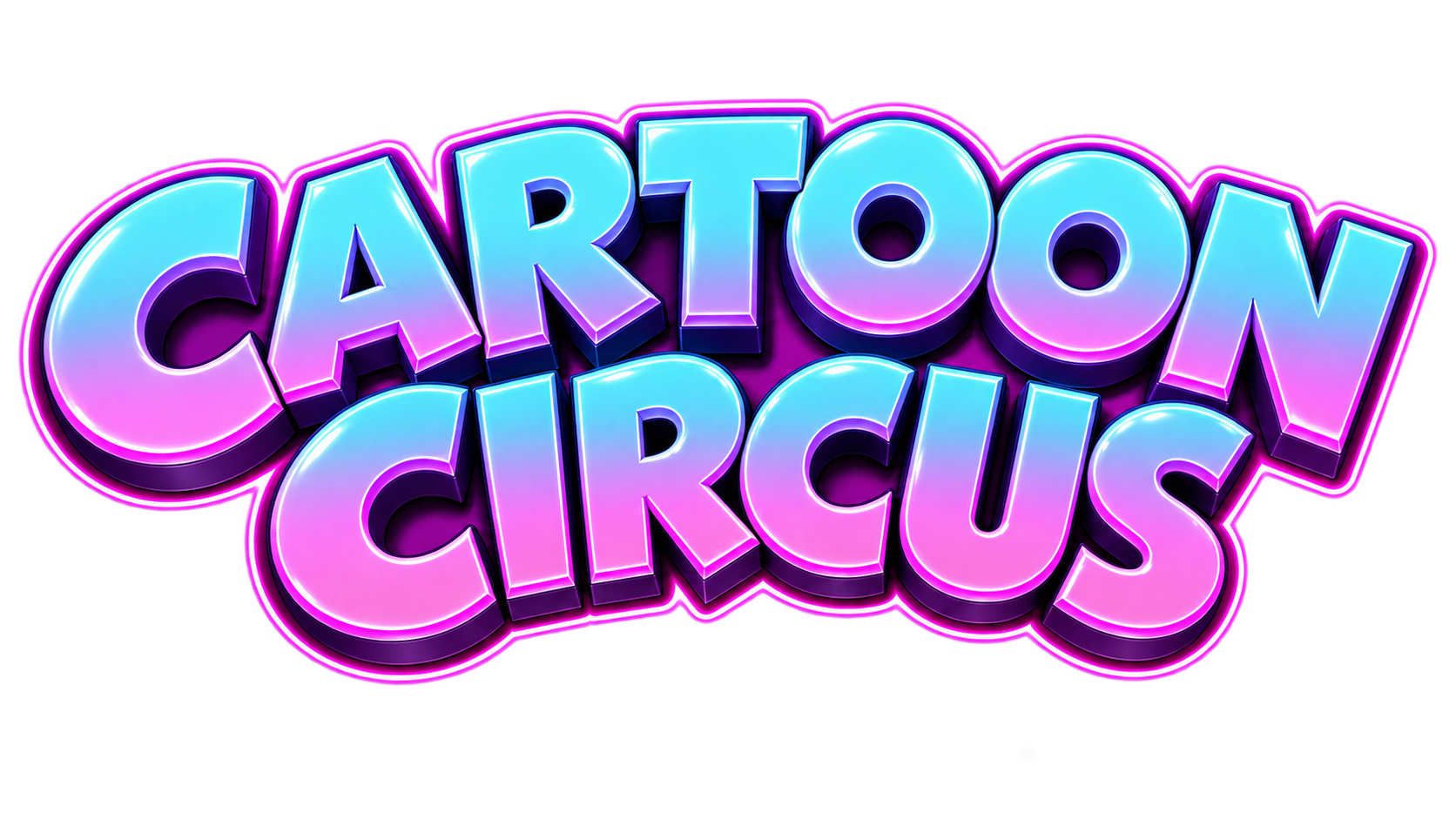 Cartoon Circus